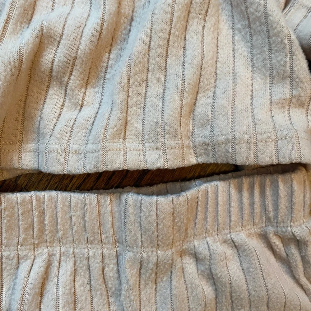 BearPaw 4t cozy